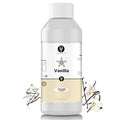 Vanilla Extract for Baking and Drinks - Concentrated Alcohol-Free