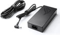 180W Zephyrus Charger for Asus ROG Zephyrus G14 G15 - High Power 20V