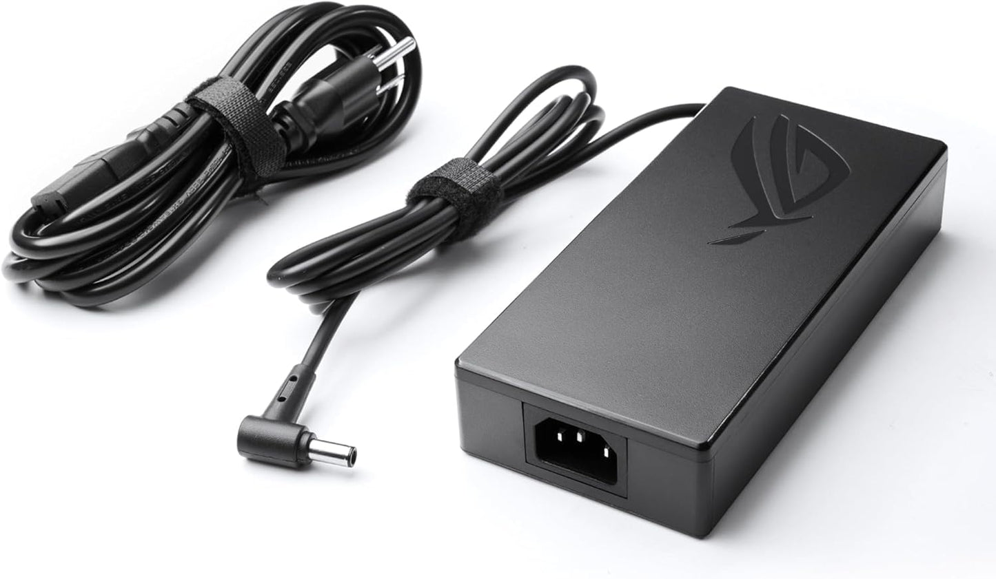 180W Zephyrus Charger for Asus ROG G14 Gaming Laptops