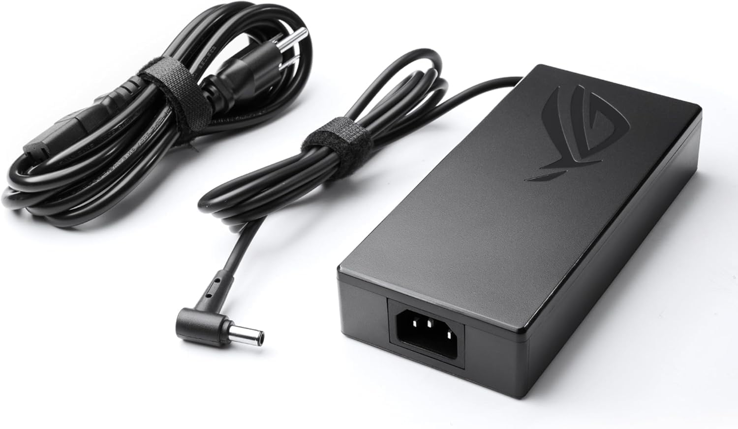 180W Zephyrus Charger for Asus ROG G14 Gaming Laptops