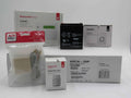 Honeywell Ademco V20P60RFPK Vista 20 Panel Wireless Kit - Complete