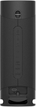 Review Sony SRS-XB23: Super-Portable Waterproof Speaker