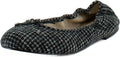 Women's Felicia Ballet Flat by Sam Edelman - Cushioned Classic