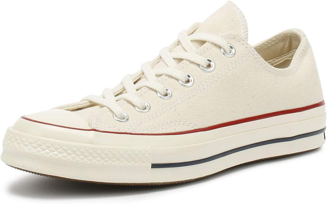Converse Men's Chuck Taylor All Star 70s Sneakers for Style