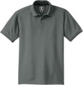 OGIO Caliber 2.0 Polo - Moisture Wicking Collared Shirt