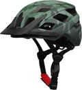 Kids Bike Helmet 2 Size Adjustable for Youth - Lightweight Safety