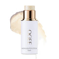 Ogee Sculpted Face Stick OPAL - Starlight White Highlighter