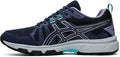 ASICS Women's Gel-Venture 7 Running Shoes - Trail Ready Cushioning