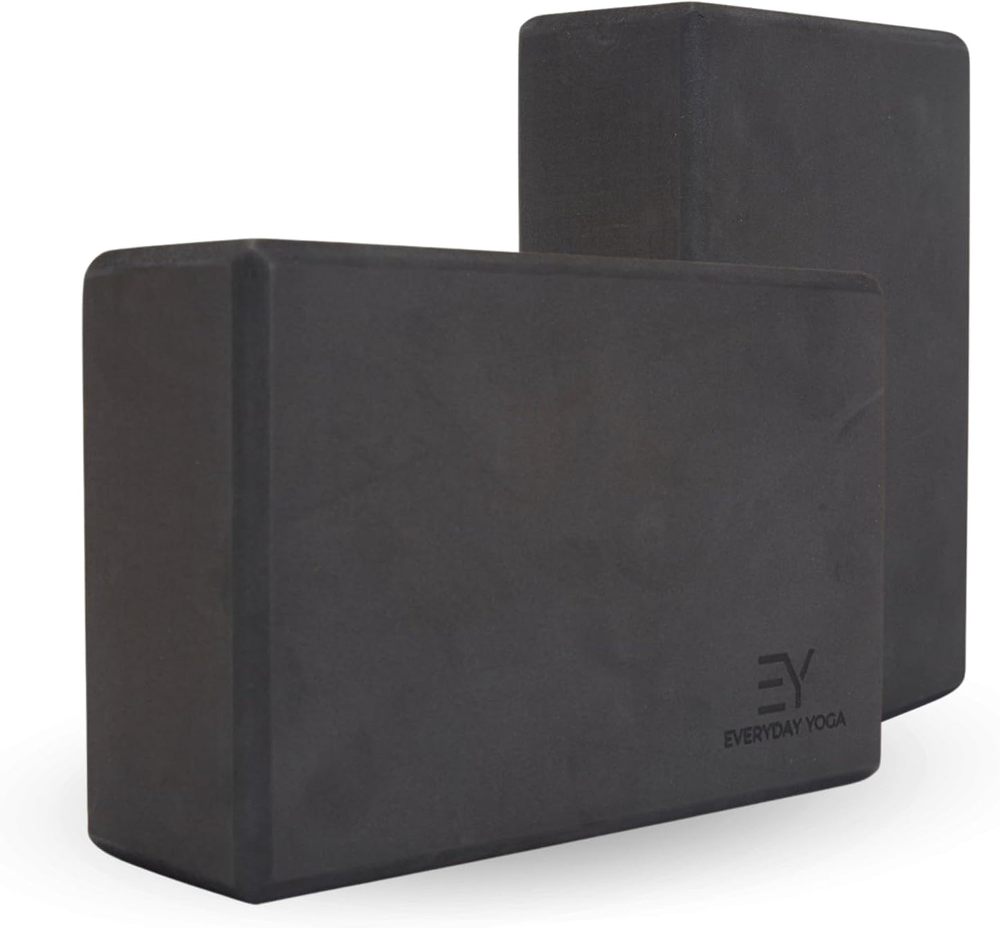 Everyday Yoga Block & Strap Set - Stability & Balance