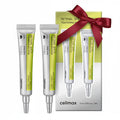 The Vita A Retinal Shot Tightening Booster Duo Set - Holiday Retinal