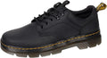 Unisex 5-Eye Oxford Reeder Shoe - Rugged AirWair Comfort
