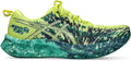 Noosa TRI 16 Running Shoes for Men - Plush Lightweight Ride