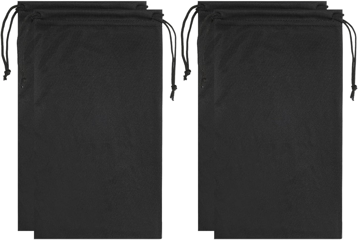 Protective Ski Goggle Bag by PATIKIL