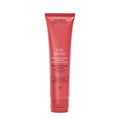 Aveda Nutriplenish Daily Moisturizing Treatment - Lightweight Leave-In