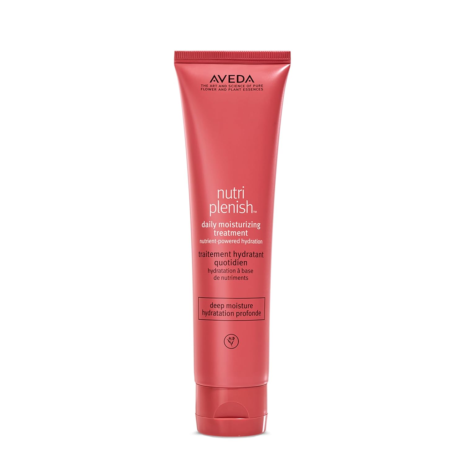 Aveda Nutriplenish Daily Moisturizing Treatment for Dry Hair