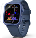 Kids Smart Watch with 19 Sport Modes and Heart Rate Monitor