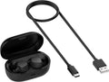 BabyValley Charger Case for Jabra Elite 65t