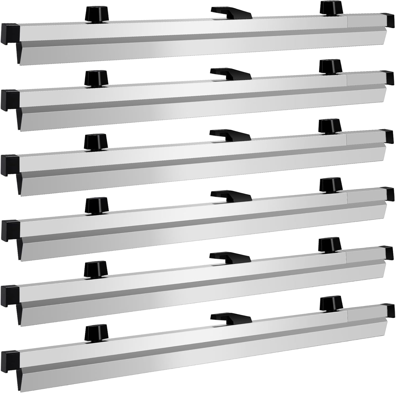 Blueprint Hanging Clamps for Secure Document Management