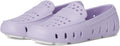 Floafers Prodigy Unisex-Child Boat Shoe - Lightweight & Water