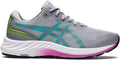 ASICS Gel-Excite 9 Running Shoes - Comfortable, Supportive Trainer