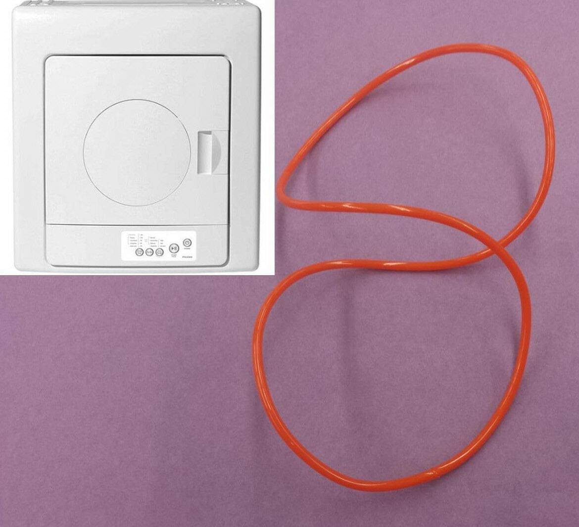 Haier Dryer Fan Belt for Instant Drying