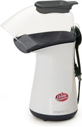 Orville Redenbacher Hot Air Popper - Fast, Low-Calorie Popcorn Maker