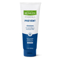 Remedy Essentials Ointment 7 oz Tube - Gentle Moisture Barrier