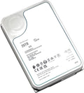 ST20000NM007D X20 20TB Enterprise Hard Drive - High-Density Storage