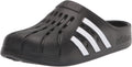 adilette clog slide sandal - Comfortable Everyday Sport Slide