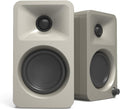 Kanto ORAME 100W Powered Reference Desktop Speakers - Compact Studio