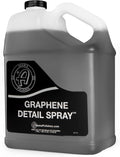 Graphene Detail Spray Gallon - Extend Protection of Waxes & Coatings