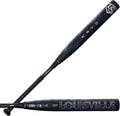 Louisville Slugger 2025 Kryo Fastpitch Bats for All Players