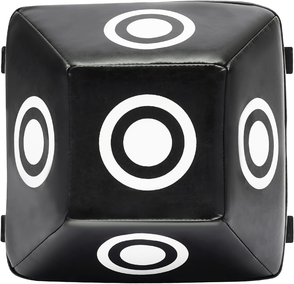 LYNICESHOP Wall Mount Uppercut Target - Stress Relief & Fitness