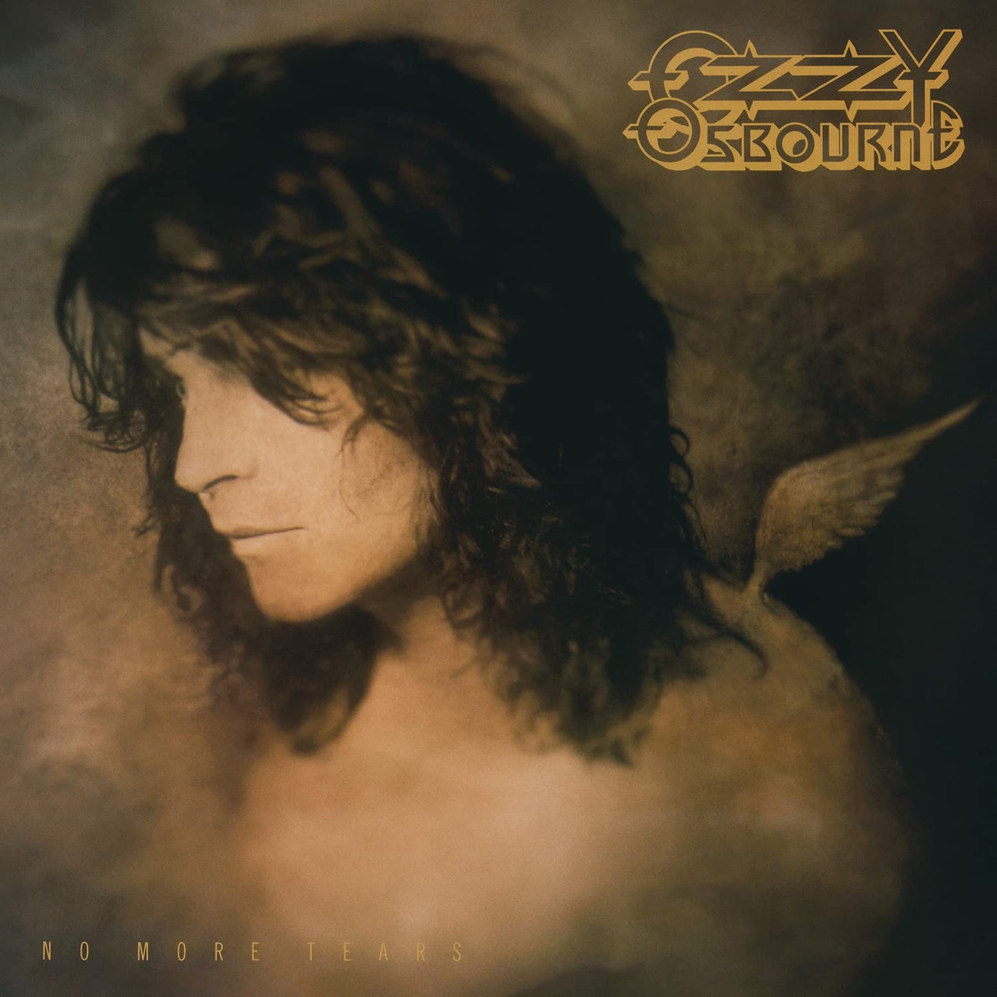 No More Tears Album Review: A Deep Dive into Legacy Recordings
