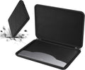 Smatree 16 inch Hard Water-Resistant Sleeve Case for Acer Laptops