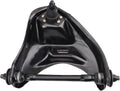 TRQ Front Upper Control Arm Driver Side Left LH - Direct Fit