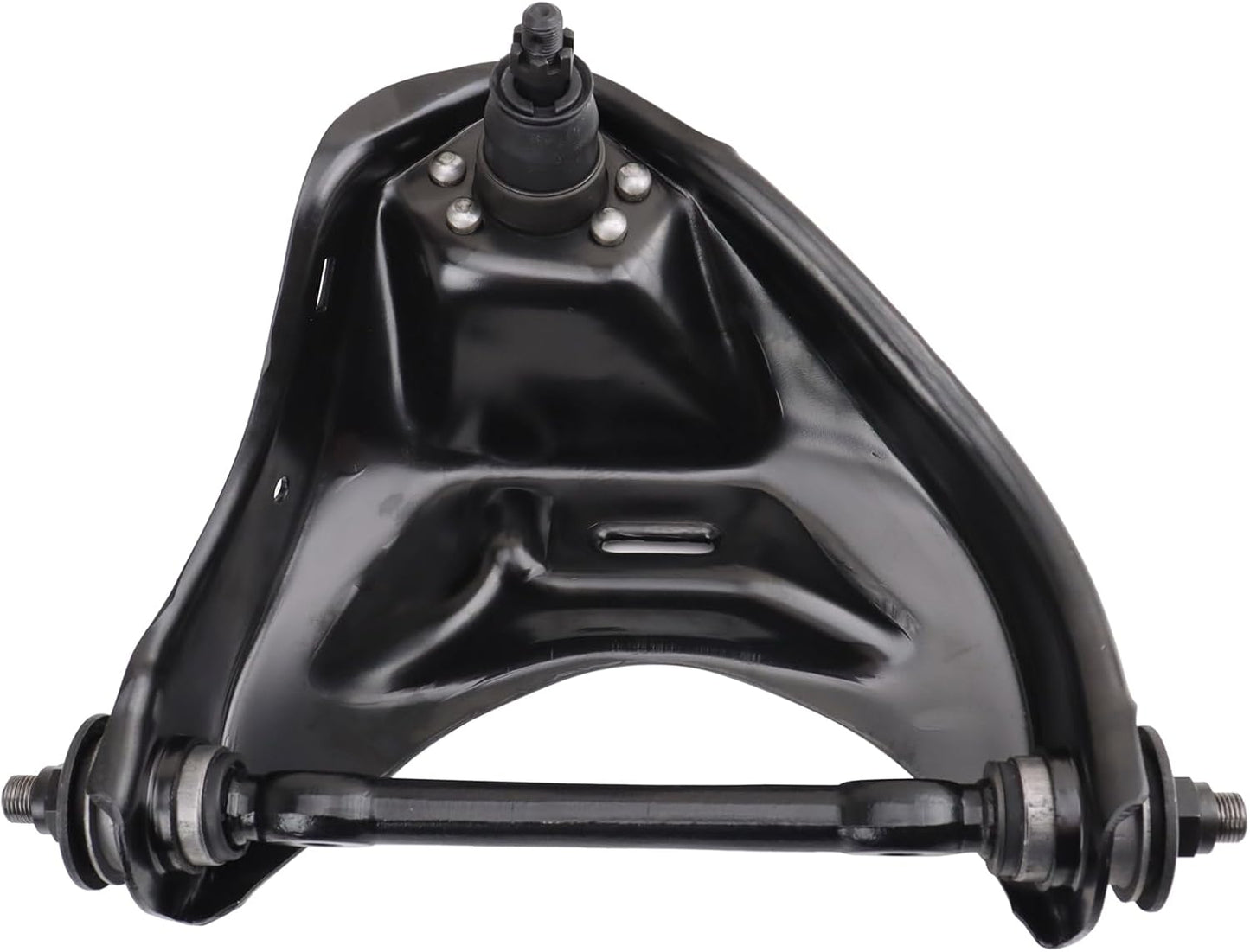 TRQ Front Upper Control Arm for Chevy GMC Pontiac Oldsmobile