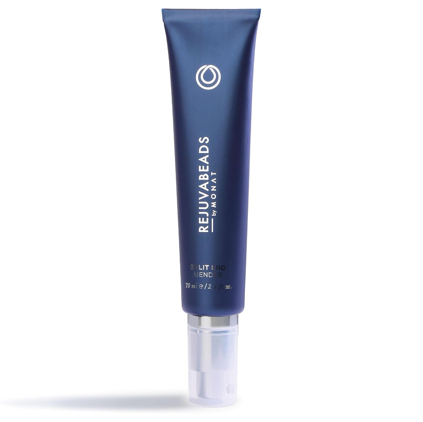MONAT Rejuvabeads Leave-in Split End Mender for Healthier Hair