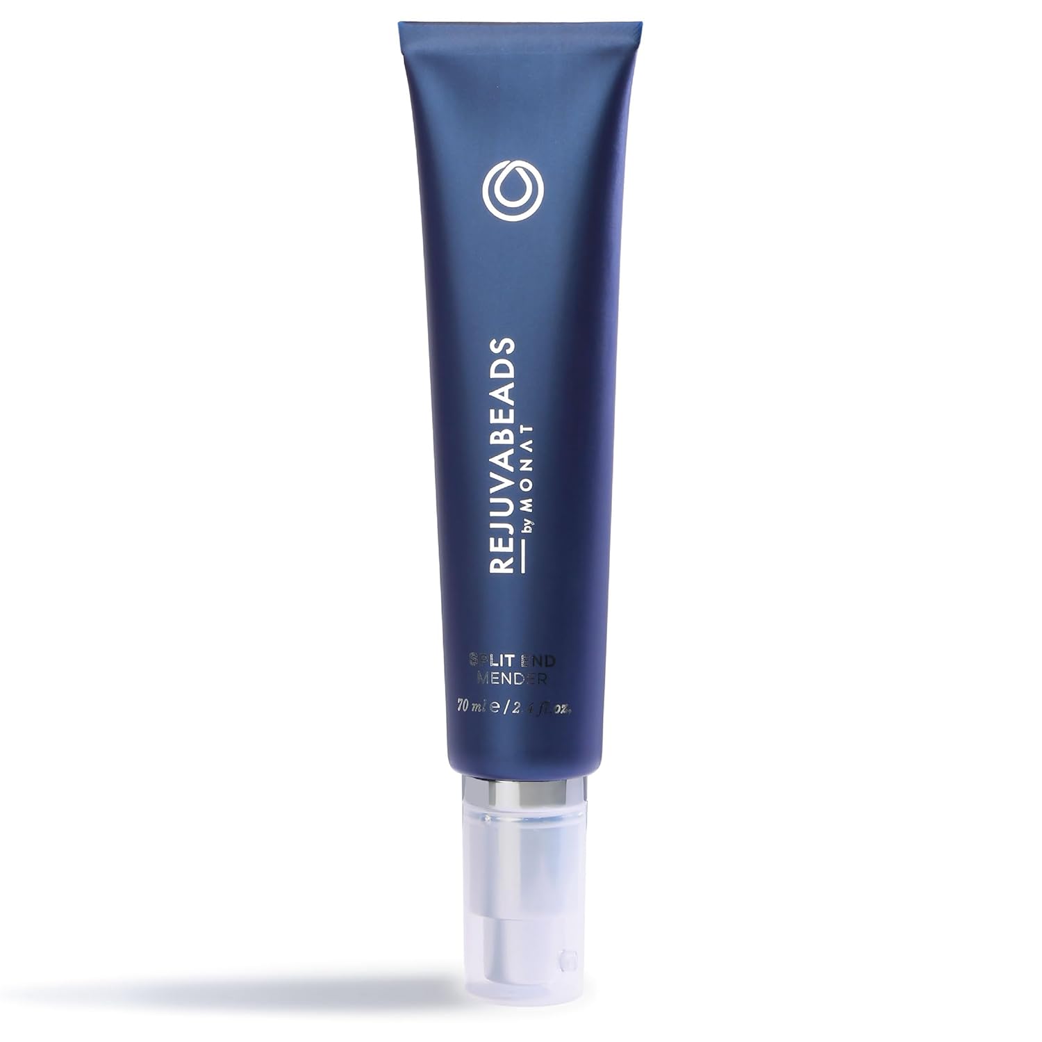 MONAT Rejuvabeads Leave-in Split End Mender for Healthier Hair