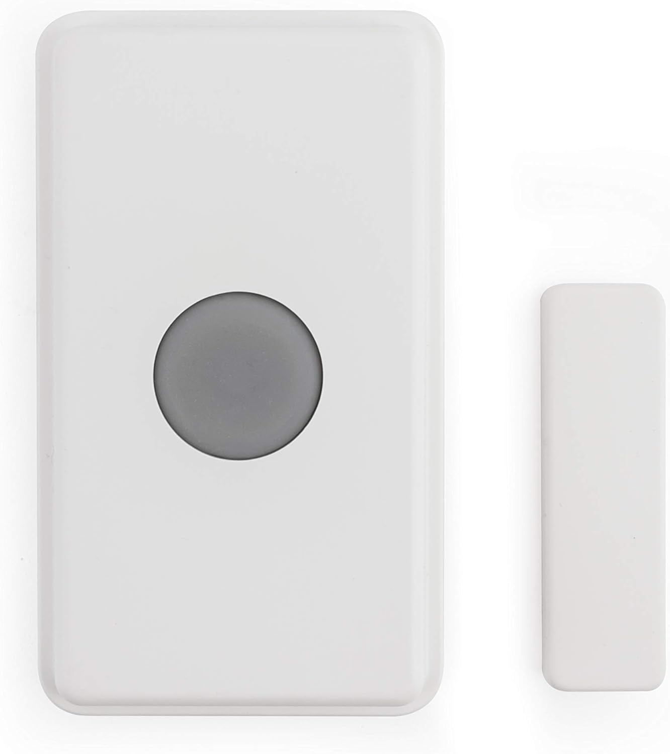 Dakota Alert UT-4000 Universal Transmitter for Home Security
