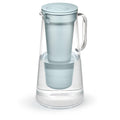 LifeStraw Home Water Filter Pitcher for Safe and Pure Drinking Water