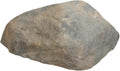 Deckorators 31 in x 27 in x 16.5 in Tan Extra Large Landscape Rock