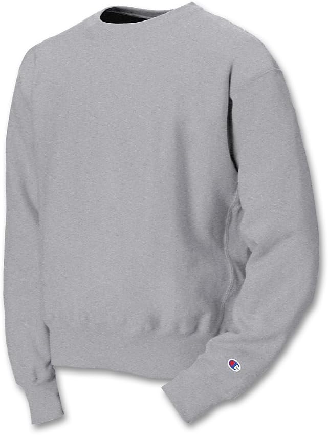Champion Men's S1049: Ultimate Performance