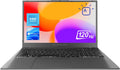 Machenike Machcreator N17A 17.3in Laptop - Large 120Hz FHD Display