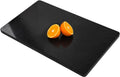 Granite Cutting Board Marble Slab Pastry Board 12x20 in - Natural