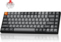 Keychron K2 Max 75% Mechanical Keyboard - QMK/VIA Wireless