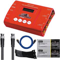 Decimator MD-HX HDMI and SDI Cross Converter Deluxe Bundle