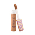 tarte shape tape creamy concealer - Everyday Full Coverage