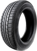 Summit Ultramax A/S All Season 205/60R16 92H - Quiet, Confident Ride