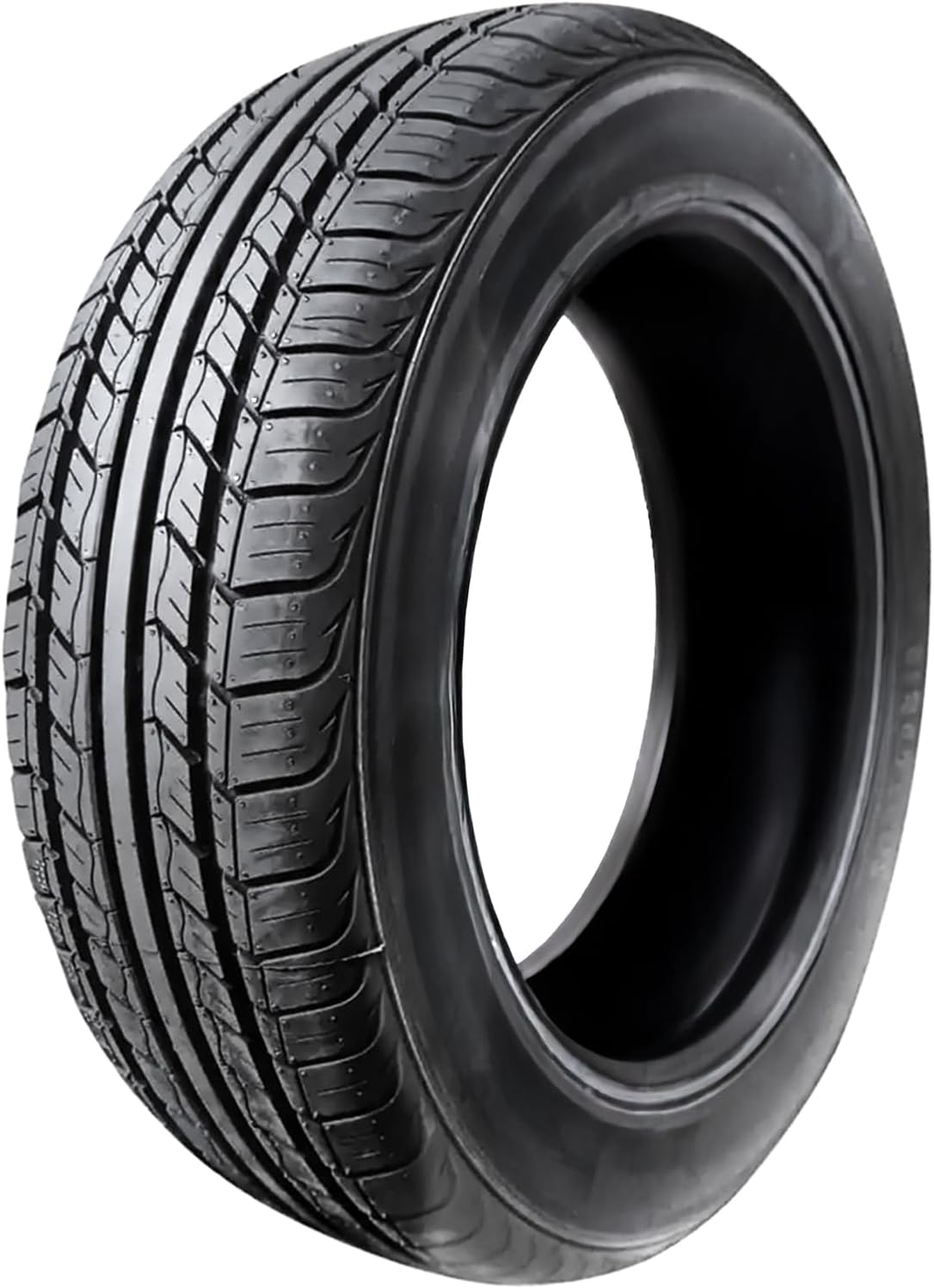 Summit Ultramax A/S All Season 205/60R16 Passenger Tire Review